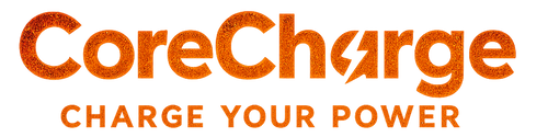 CoreCharge