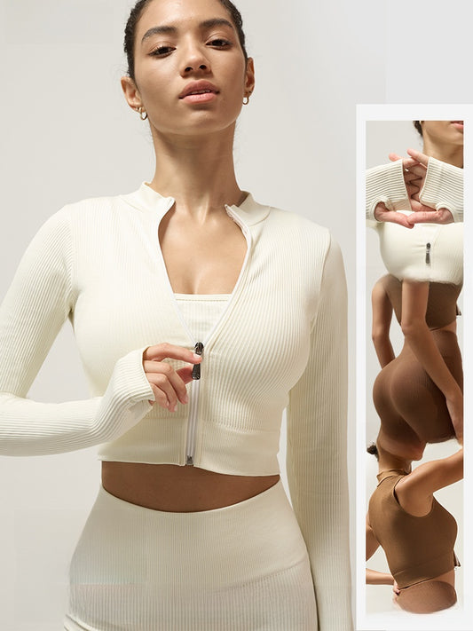 Quick-Drying Fitness workout pants Women Outfits